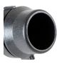 Four Seasons 86212 Integrated Thermostat Housing