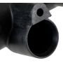 Four Seasons 86212 Integrated Thermostat Housing