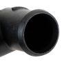 Four Seasons 86212 Integrated Thermostat Housing