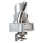 Four Seasons 86213 Water Outlet with Thermostat