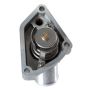 Four Seasons 86213 Water Outlet with Thermostat