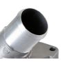 Four Seasons 86213 Water Outlet with Thermostat