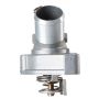 Four Seasons 86213 Water Outlet with Thermostat