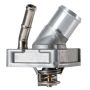 Four Seasons 86213 Water Outlet with Thermostat