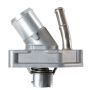 Four Seasons 86213 Water Outlet with Thermostat