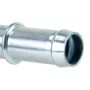 Four Seasons 86215 Outlet and Thermostat Housing Kit with Thermostat