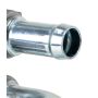 Four Seasons 86215 Outlet and Thermostat Housing Kit with Thermostat