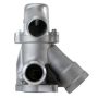 Four Seasons 86215 Outlet and Thermostat Housing Kit with Thermostat