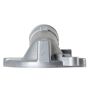 Four Seasons 86217 Water Outlet