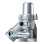 Four Seasons 86219 Outlet and Thermostat Housing Kit with Thermostat