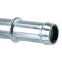 Four Seasons 86219 Outlet and Thermostat Housing Kit with Thermostat