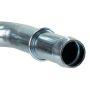 Four Seasons 86219 Outlet and Thermostat Housing Kit with Thermostat