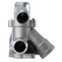 Four Seasons 86219 Outlet and Thermostat Housing Kit with Thermostat