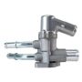 Four Seasons 86219 Outlet and Thermostat Housing Kit with Thermostat