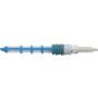Four Seasons 8621 Blue Orifice Tube 25 pkg Pack of 25