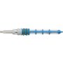 Four Seasons 8621 Blue Orifice Tube 25 pkg Pack of 25