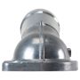 Four Seasons 86220 Water Outlet with Thermostat