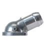 Four Seasons 86220 Water Outlet with Thermostat