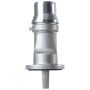 Four Seasons 86222 Water Outlet