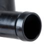 Four Seasons 86225 Outlet and Thermostat Housing Kit with Thermostat
