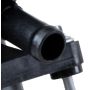 Four Seasons 86225 Outlet and Thermostat Housing Kit with Thermostat