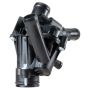 Four Seasons 86225 Outlet and Thermostat Housing Kit with Thermostat