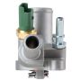 Four Seasons 86226 Water Outlet with Thermostat