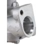 Four Seasons 86226 Water Outlet with Thermostat
