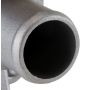 Four Seasons 86226 Water Outlet with Thermostat