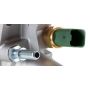 Four Seasons 86226 Water Outlet with Thermostat