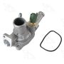Four Seasons 86226 Water Outlet with Thermostat
