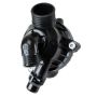 Four Seasons 86227 Outlet and Thermostat Housing Kit with Thermostat