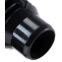 Four Seasons 86227 Outlet and Thermostat Housing Kit with Thermostat