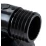 Four Seasons 86227 Outlet and Thermostat Housing Kit with Thermostat