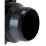 Four Seasons 86227 Outlet and Thermostat Housing Kit with Thermostat