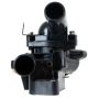 Four Seasons 86229 Outlet and Thermostat Housing Kit with Thermostat