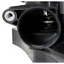 Four Seasons 86229 Outlet and Thermostat Housing Kit with Thermostat