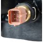 Four Seasons 86229 Outlet and Thermostat Housing Kit with Thermostat