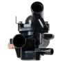 Four Seasons 86230 Outlet and Thermostat Housing Kit with Thermostat