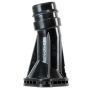 Four Seasons 86231 Water Outlet