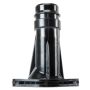 Four Seasons 86231 Water Outlet