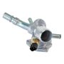 Four Seasons 86232 Engine Coolant Flange