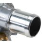 Four Seasons 86232 Engine Coolant Flange