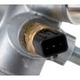 Four Seasons 86232 Engine Coolant Flange
