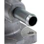 Four Seasons 86232 Engine Coolant Flange