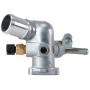 Four Seasons 86232 Engine Coolant Flange