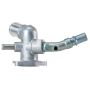 Four Seasons 86232 Engine Coolant Flange