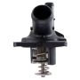 Four Seasons 86234 Water Outlet with Thermostat