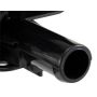 Four Seasons 86236 Outlet and Thermostat Housing Kit with Thermostat