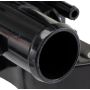 Four Seasons 86236 Outlet and Thermostat Housing Kit with Thermostat